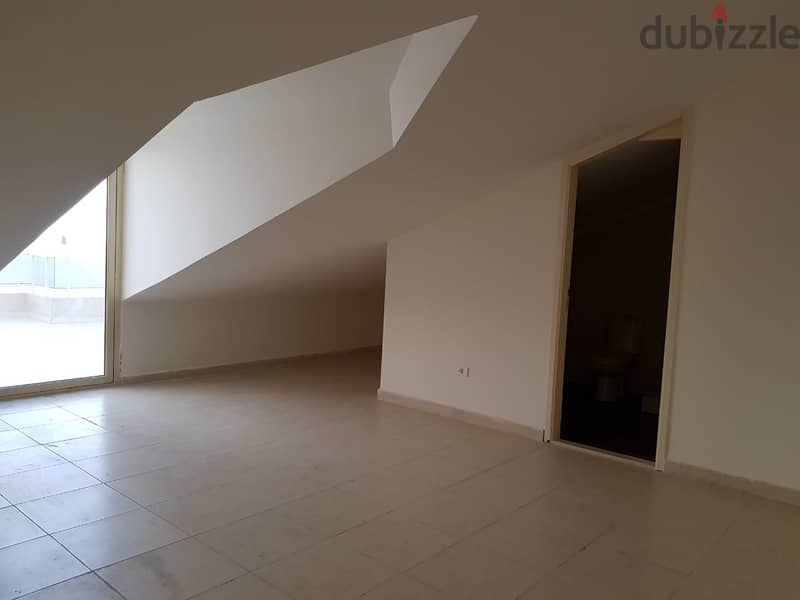 L07315-An Amazing Duplex with open Sea View for Sale in Bouar 1