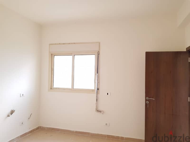 L07315-An Amazing Duplex with open Sea View for Sale in Bouar 2