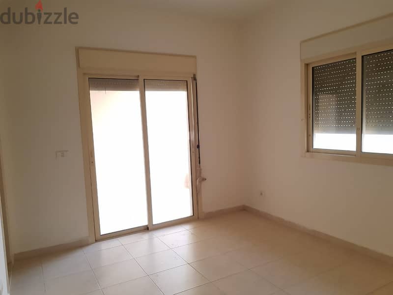 L07315-An Amazing Duplex with open Sea View for Sale in Bouar 3