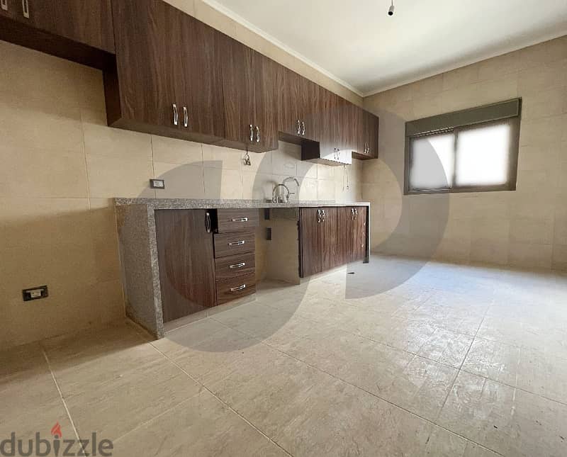 BRAND NEW APARTMENT LOCATED IN SHEILEH IS FOR SALE ! REF#CM00624 ! 1