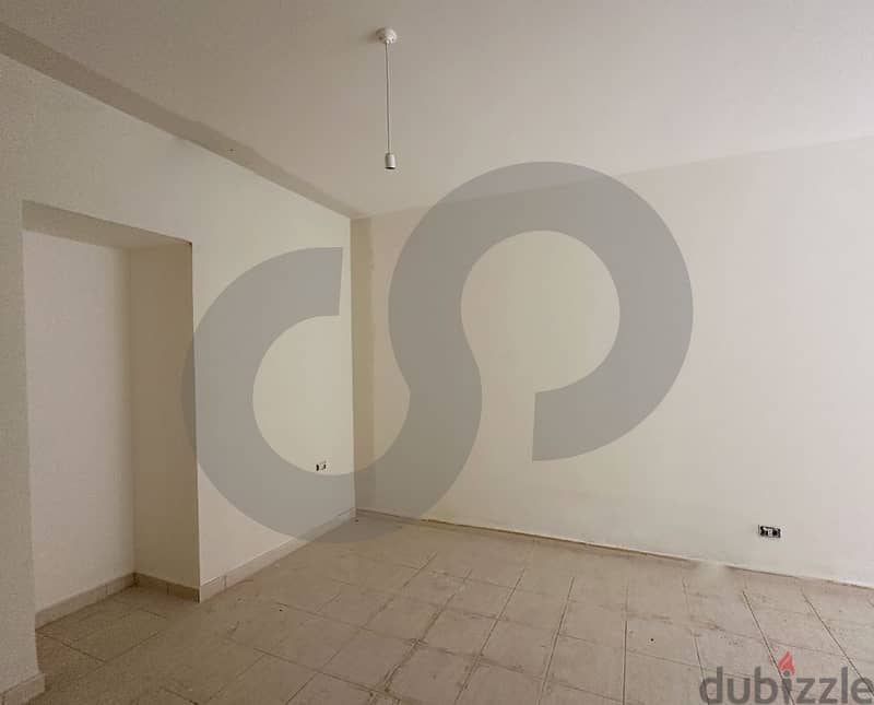 BRAND NEW APARTMENT LOCATED IN SHEILEH IS FOR SALE ! REF#CM00624 ! 2