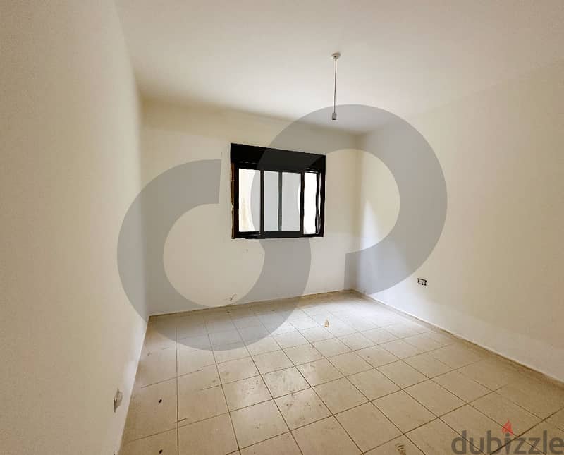 BRAND NEW APARTMENT LOCATED IN SHEILEH IS FOR SALE ! REF#CM00624 ! 3