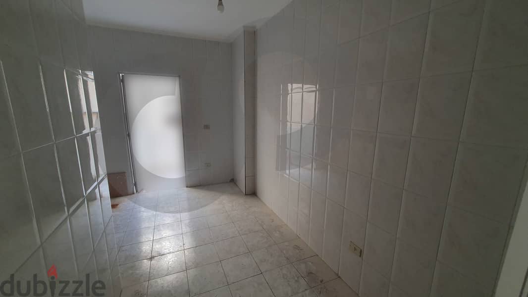 160 SQM Apartment for sale in Ras Al Nabeh/راس النبع REF#DA100105 7