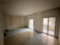Apartment for Sale in Jdeideh شقة للبيع في جديدة 0
