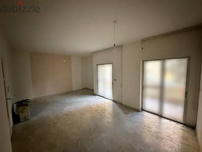 Apartment for sale in Jdeideh شقة للبيع في جديدة