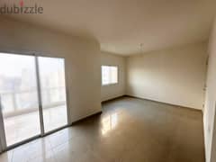 Appartment for Sale in Jdeideh شقة للبيع في جديدة 0