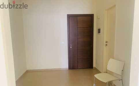 L03769-Office For Rent In Jbeil In A brand new center Voie 13