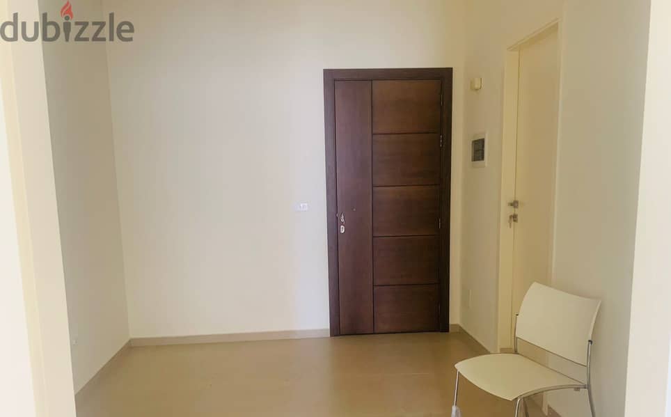 L03769-Office For Rent In Jbeil In A brand new center Voie 13 0