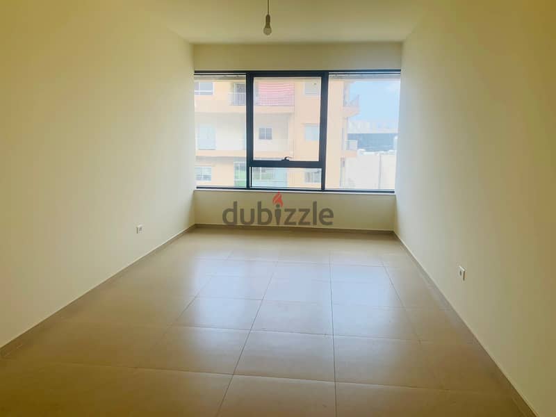 L03769-Office For Rent In Jbeil In A brand new center Voie 13 1