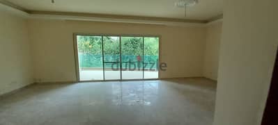 L08278-Apartment for Rent in Adma with Terrace & Unblockable View 0