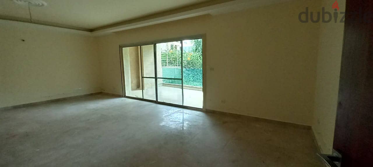 L08278-Apartment for Rent in Adma with Terrace & Unblockable View 1
