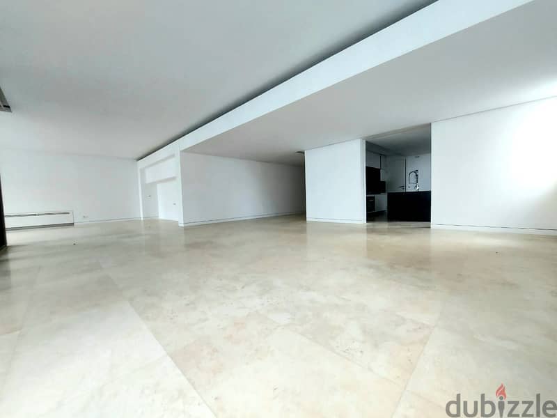 RA24-3206 Luxurious super Deluxe apartment is for rent, 475m, $ 5833 0