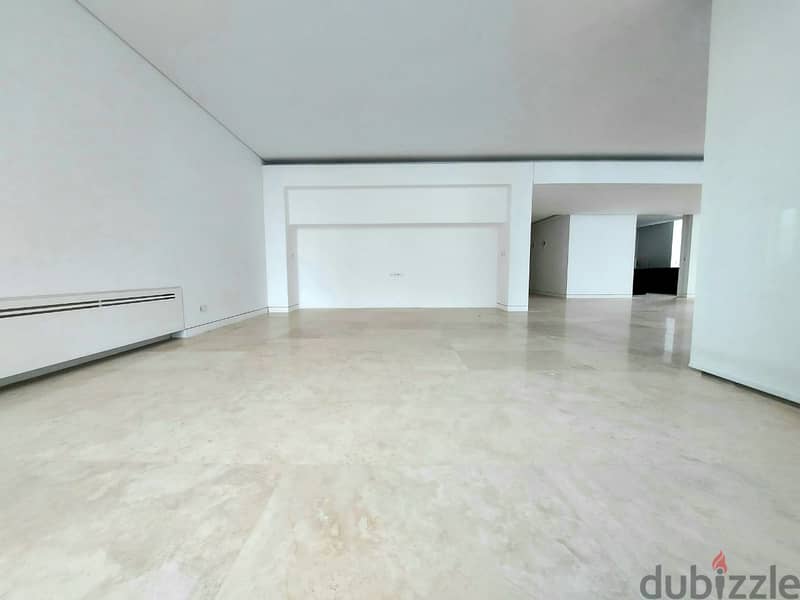 RA24-3206 Luxurious super Deluxe apartment is for rent, 475m, $ 5833 3