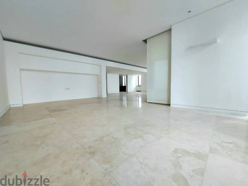 RA24-3206 Luxurious super Deluxe apartment is for rent, 475m, $ 5833 2