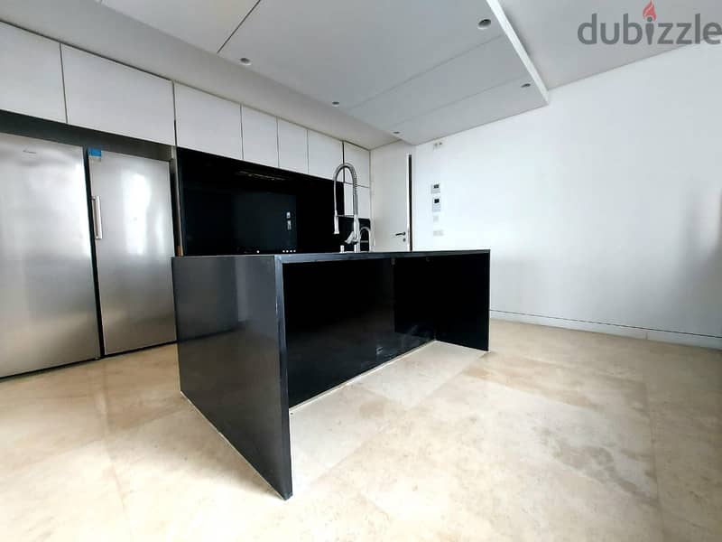 RA24-3206 Luxurious super Deluxe apartment is for rent, 475m, $ 5833 6