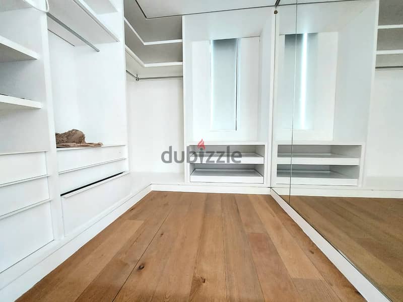 RA24-3206 Luxurious super Deluxe apartment is for rent, 475m, $ 5833 5