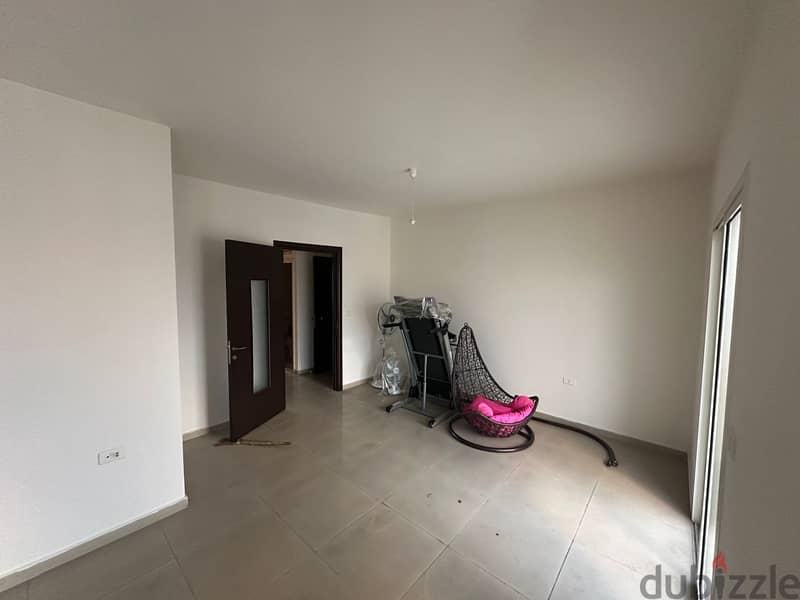 Apartment for Rent in Jdeideh شقة للإيجار في جديدة 11