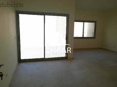 R352 Apartment for Sale in Tarik Al Jdideh