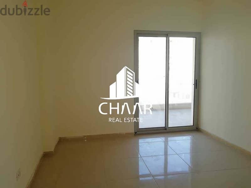 R352 Apartment for Sale in Tarik Al Jdideh 4