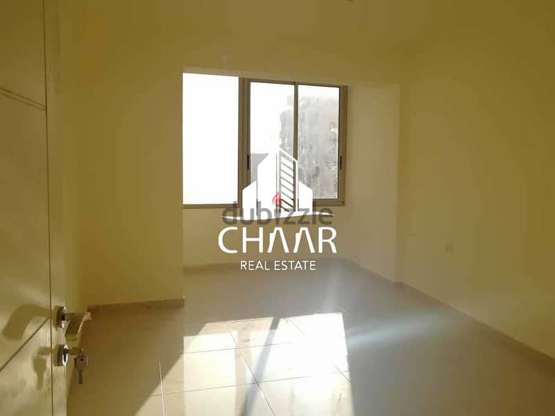 R352 Apartment for Sale in Tarik Al Jdideh 6
