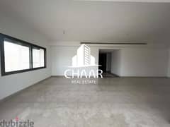 R322 Brand New Apartment for Sale in Mar Elias 0