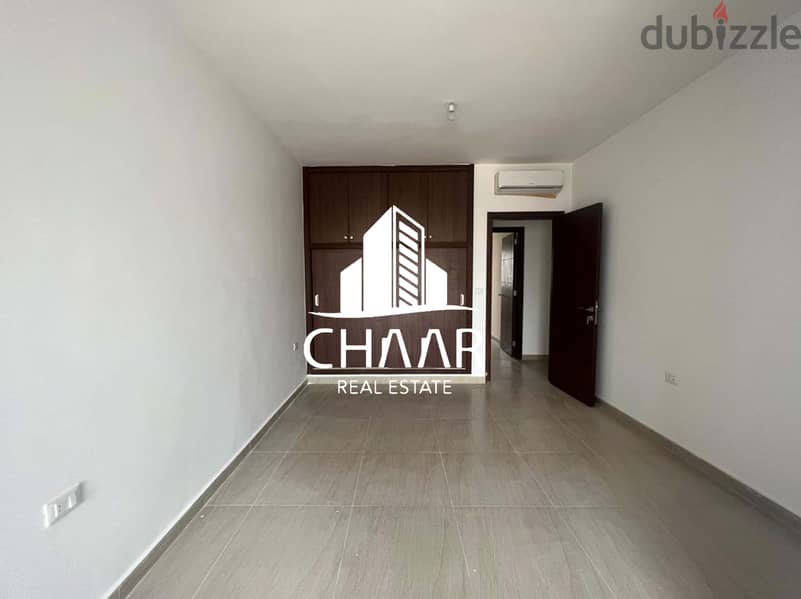 R322 Brand New Apartment for Sale in Mar Elias 2
