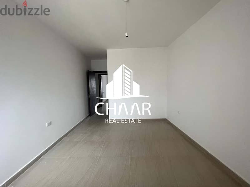 R322 Brand New Apartment for Sale in Mar Elias 3
