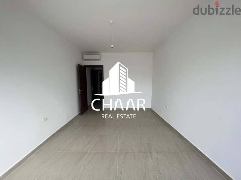 R322 Brand New Apartment for Sale in Mar Elias 4