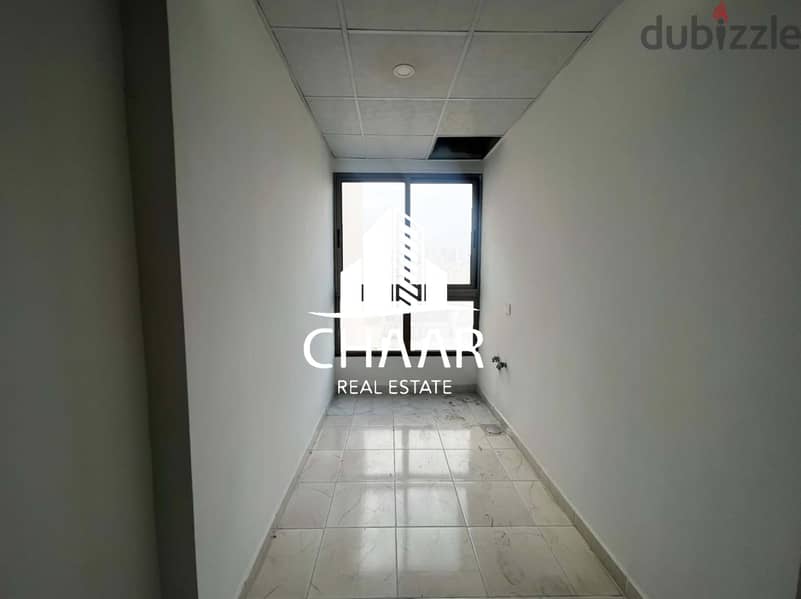 R322 Brand New Apartment for Sale in Mar Elias 6