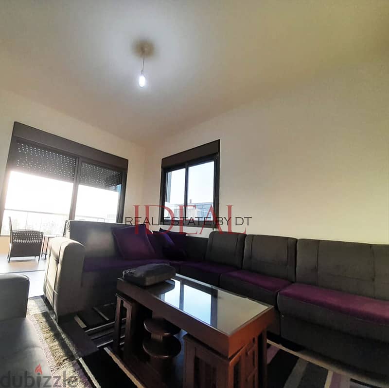 Apartment for sale in Jbeil 65,000$ شقة 95 م للبيع في جبيل ref#WT18101 3