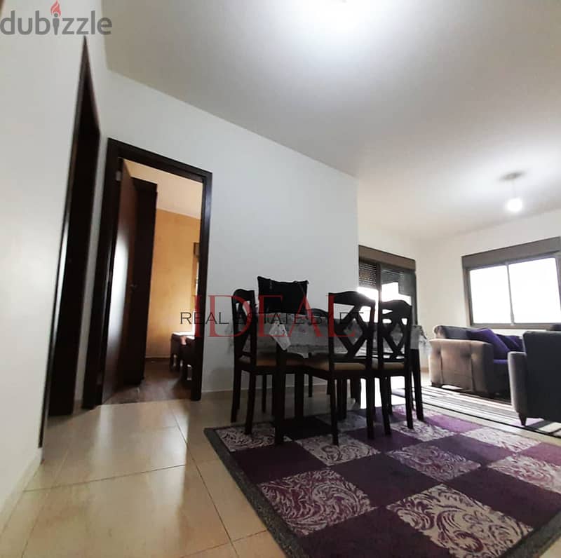Apartment for sale in Jbeil 65,000$ شقة 95 م للبيع في جبيل ref#WT18101 4