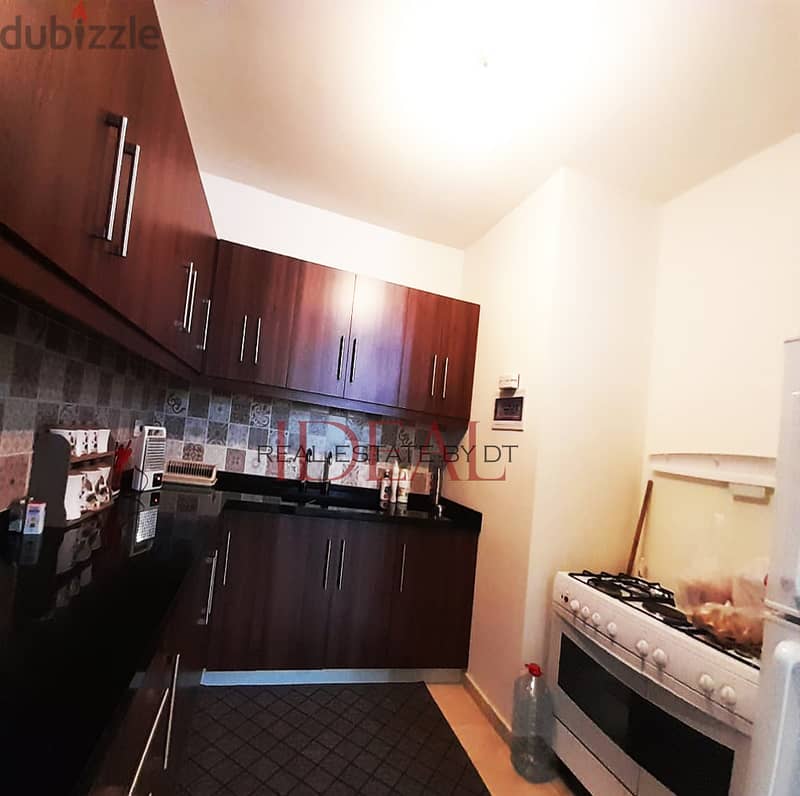 Apartment for sale in Jbeil 65,000$ شقة 95 م للبيع في جبيل ref#WT18101 5