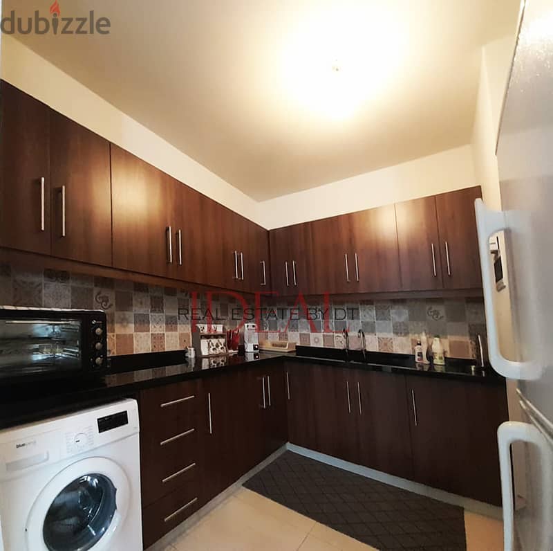 Apartment for sale in Jbeil 65,000$ شقة 95 م للبيع في جبيل ref#WT18101 6