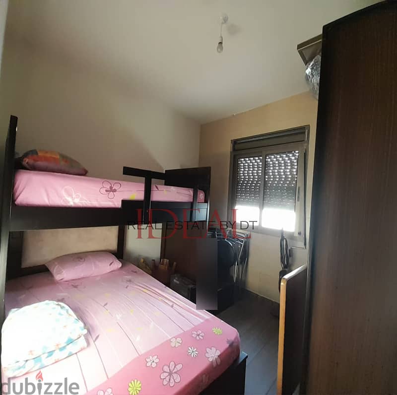 Apartment for sale in Jbeil 65,000$ شقة 95 م للبيع في جبيل ref#WT18101 8