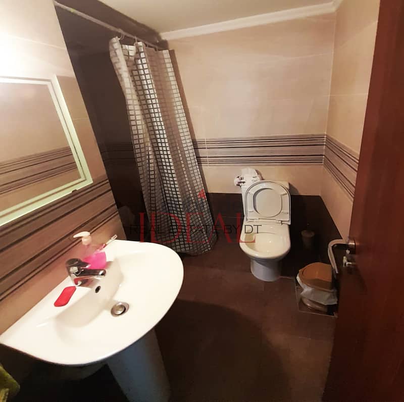 Apartment for sale in Jbeil 65,000$ شقة 95 م للبيع في جبيل ref#WT18101 9