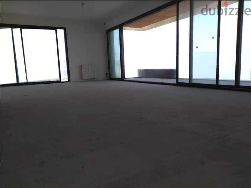PENTHOUSE IN A PRIME LOCATION WITH AN AMAZING VIEW 400SQ , AC-135 3