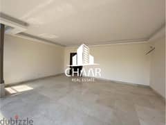 R152 Apartment for Sale in Barbour 0