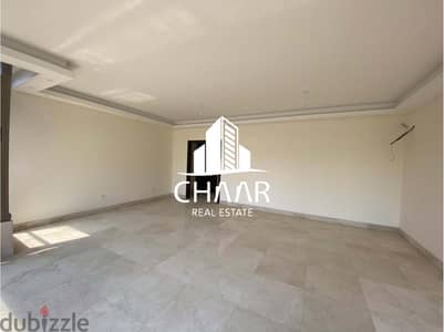 R152 Apartment for Sale in Barbour