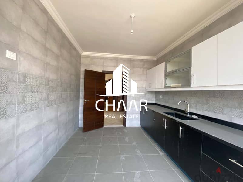 R151 Apartments for Sale in Barbour 6