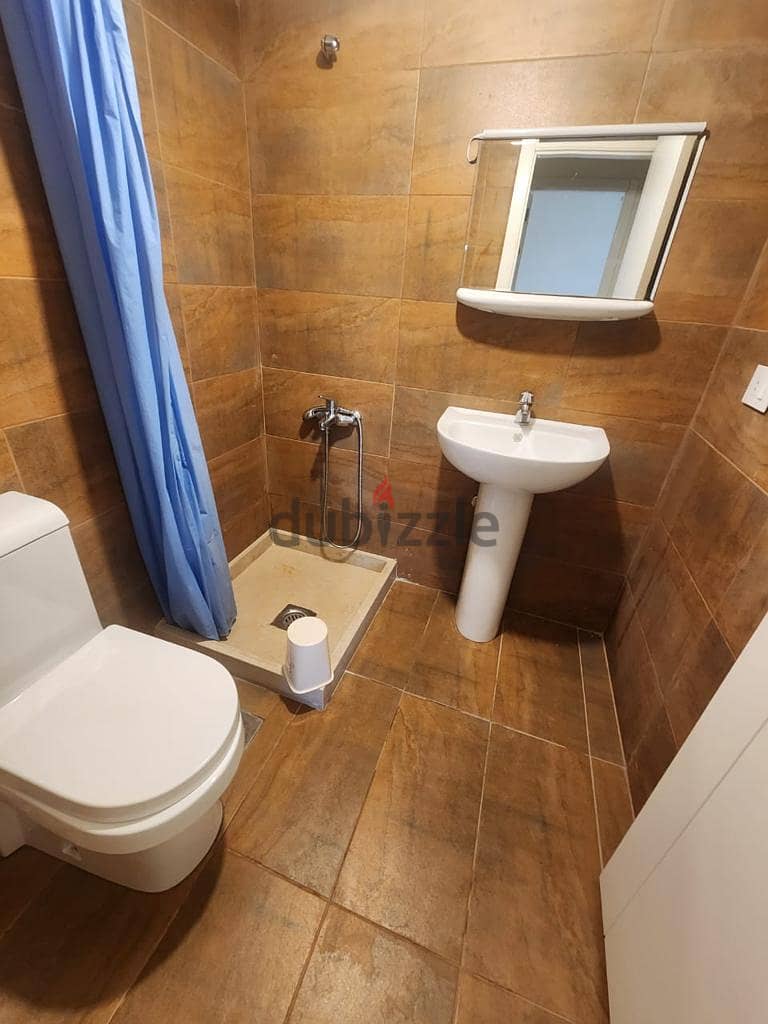 Furnished In Jbeil Prime (135Sq) With View, (JBR-150) 3