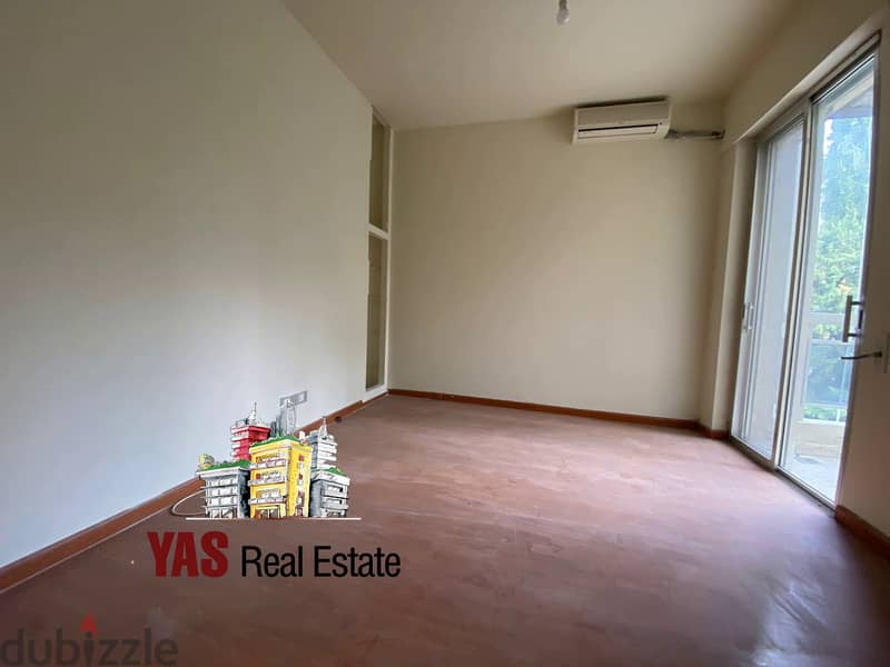 Ballouneh 250m2 | Rent | Panoramic View | Well maintained | EL IV | 2