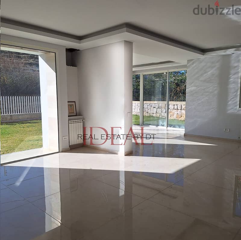 Duplex For sale In wata l joz 550sqm REF#FD18102 2