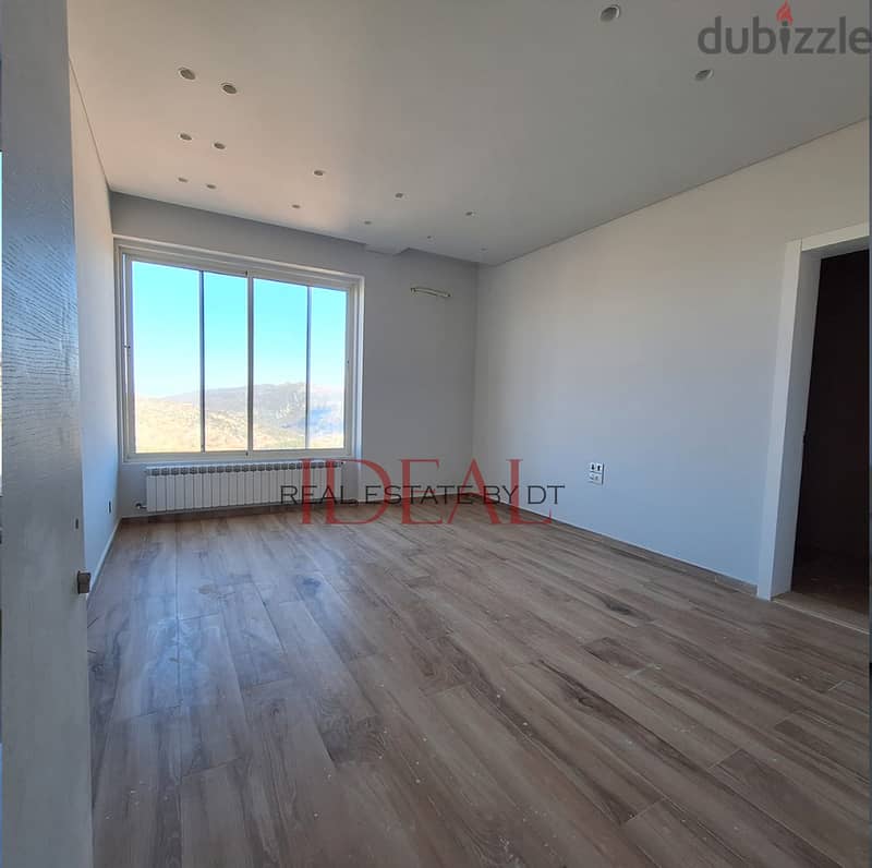 Duplex For sale In wata l joz 550sqm,دوبلكس للبيع في كسروانref#wt18102 3