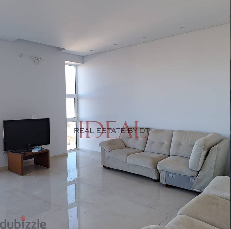 Duplex For sale In wata l joz 550sqm REF#FD18102 5