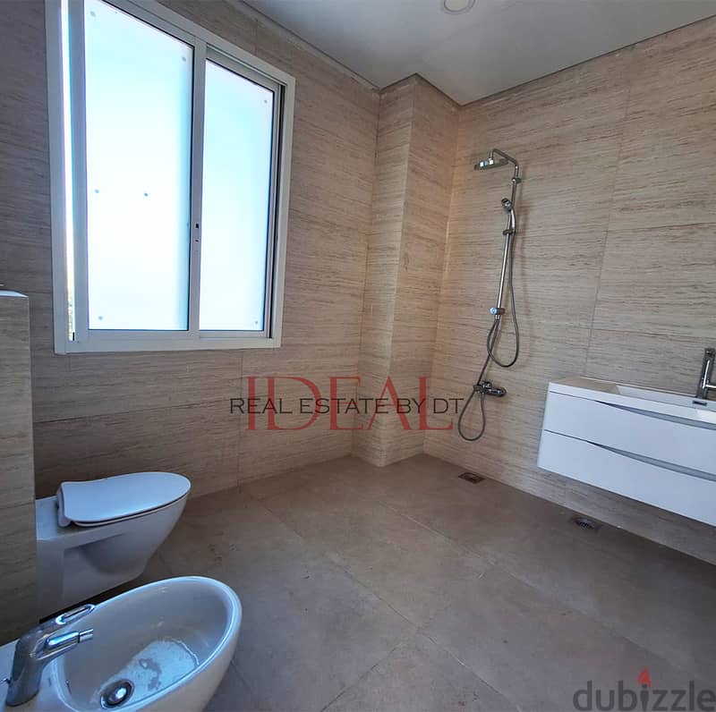 Duplex For sale In wata l joz 550sqm REF#FD18102 15