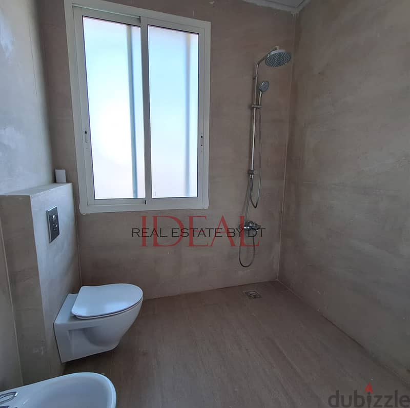 Duplex For sale In wata l joz 550sqm REF#FD18102 16