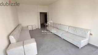 Apartment for SALE In Ain El Remeneh 200m² - شقة للبيع #JG 0