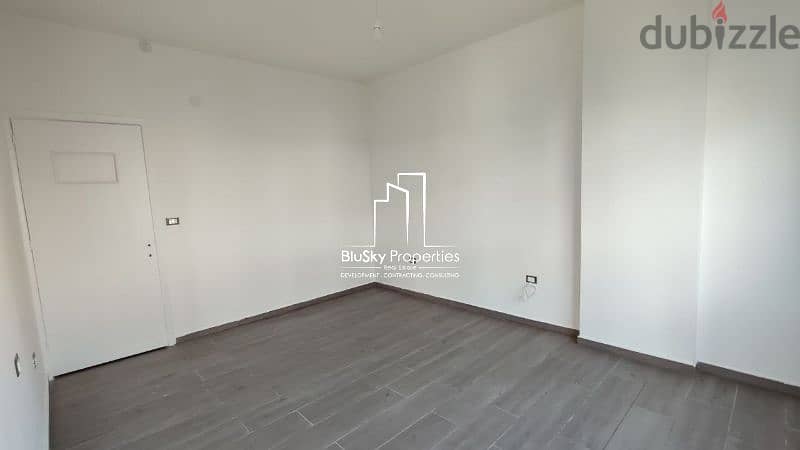 Apartment for SALE In Ain El Remeneh 200m² - شقة للبيع #JG 2