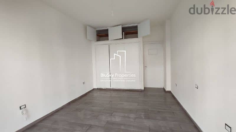 Apartment for SALE In Ain El Remeneh 200m² - شقة للبيع #JG 3