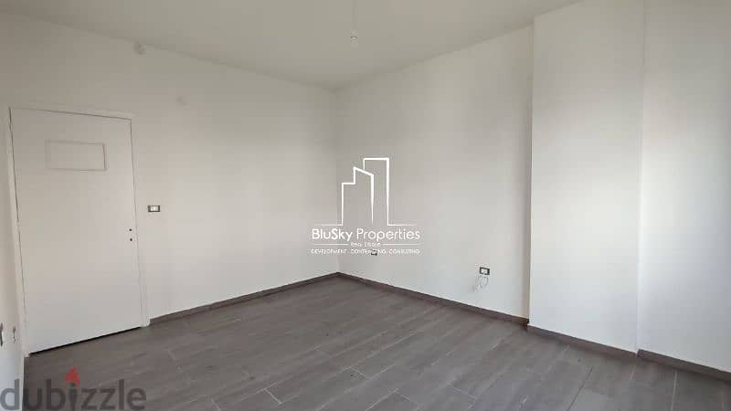 Apartment for SALE In Ain El Remeneh 200m² - شقة للبيع #JG 5